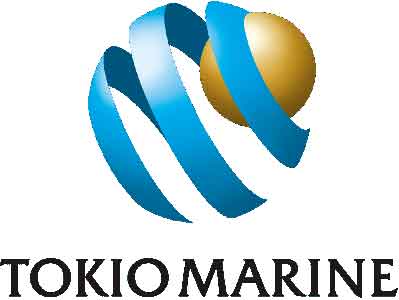 Tokio-Marine-Logo