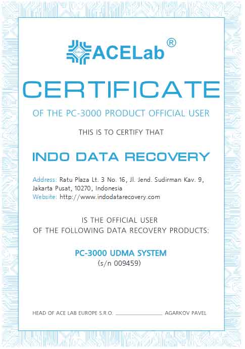 sertifikat-resmi-recovery-data