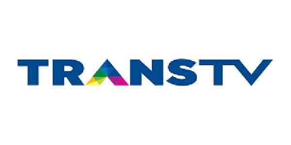 trans-tv