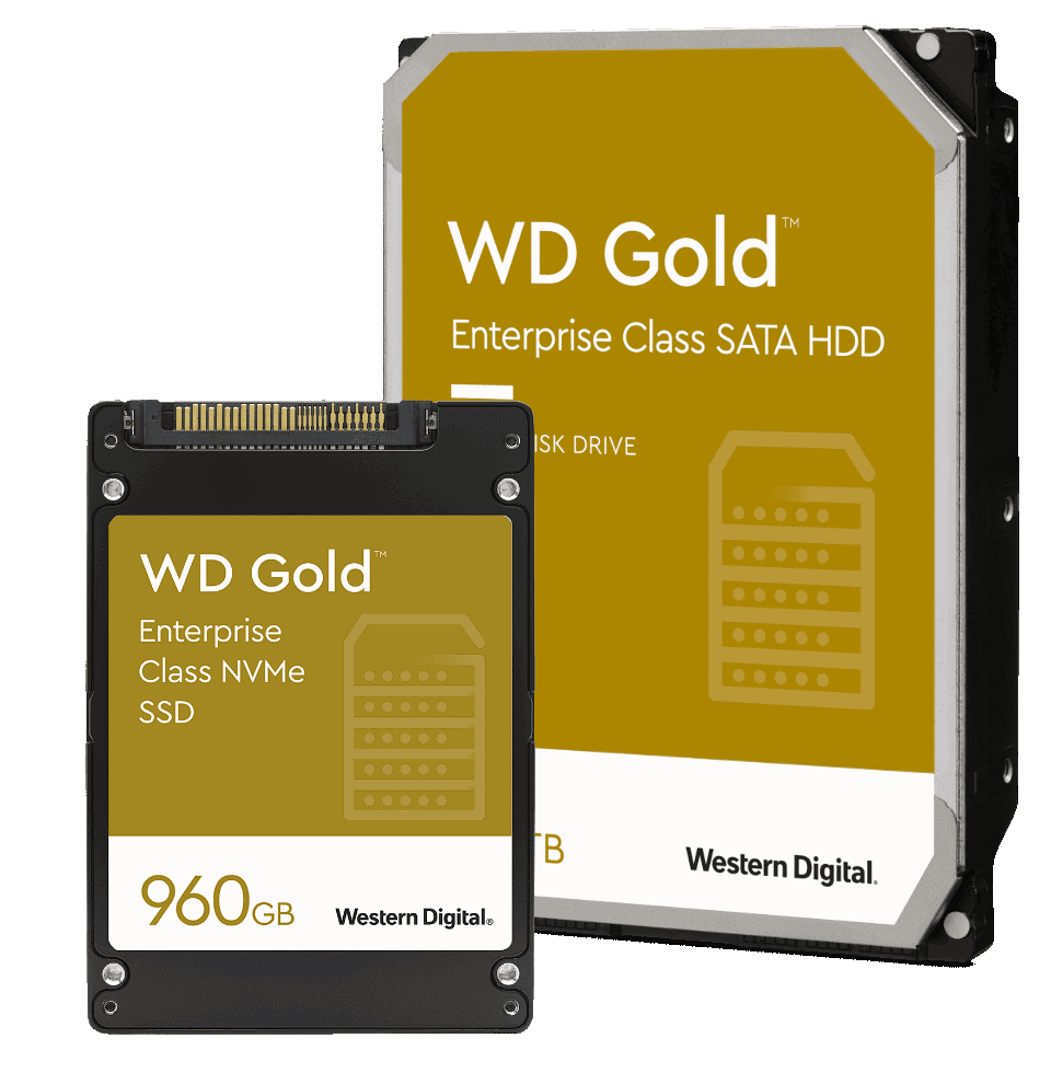 Perbedaan warna pada harddisk WD Indo Data Recovery